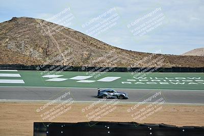 media/Sep-27-2025-Speed Ventures (Sat) [[6606706ef0]]/Red group/The Bowl/